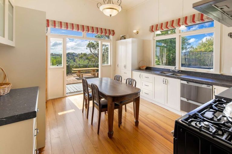 Photo of property in 11 Stark Street, Durie Hill, Whanganui, 4500