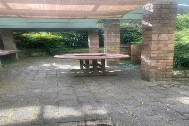 Photo of property in 397 Douglas Avenue, Te Awamutu, 3800