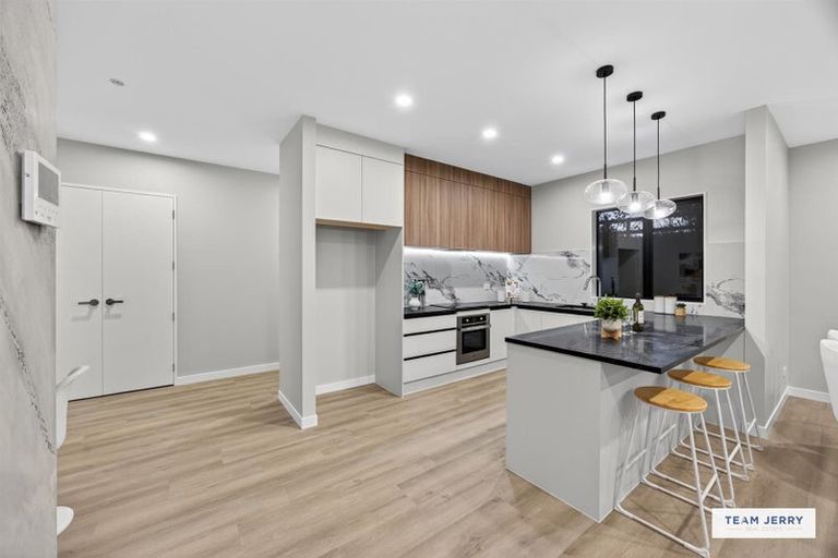 Photo of property in 4 De Velga Lane Row, Pokeno, 2402