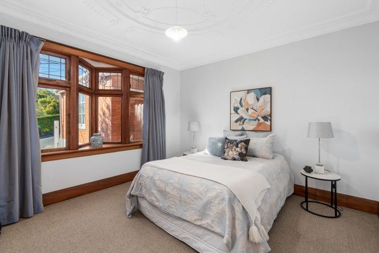 Photo of property in 23 Hereford Street, Roslyn, Dunedin, 9010