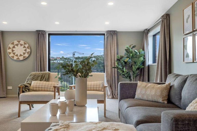 Photo of property in 19 Heath Street, Andersons Bay, Dunedin, 9013