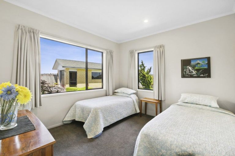 Photo of property in 147e Wills Road, Bell Block, New Plymouth, 4312