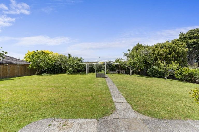 Photo of property in 100 Palmers Road, Clendon Park, Auckland, 2103