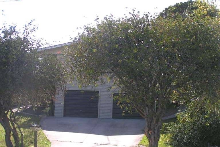 Photo of property in 1/31 Raines Avenue, Forrest Hill, Auckland, 0620