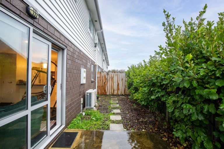 Photo of property in 7/208 Killarney Road, Frankton, Hamilton, 3204