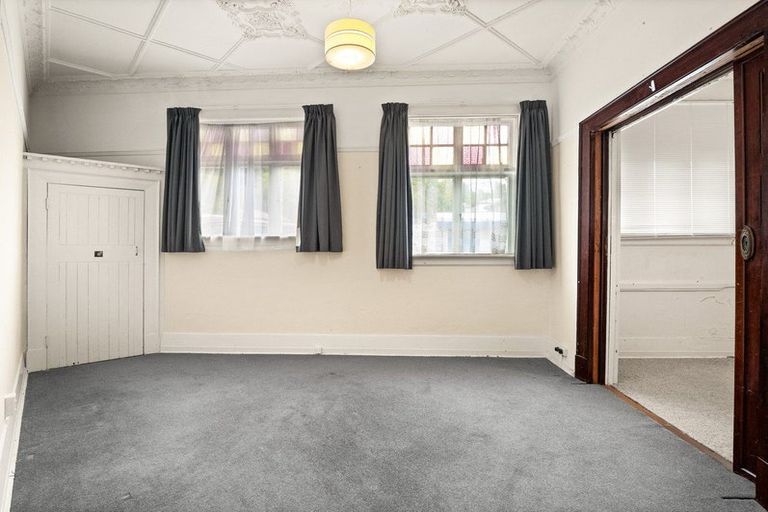 Photo of property in 685 George Street, North Dunedin, Dunedin, 9016