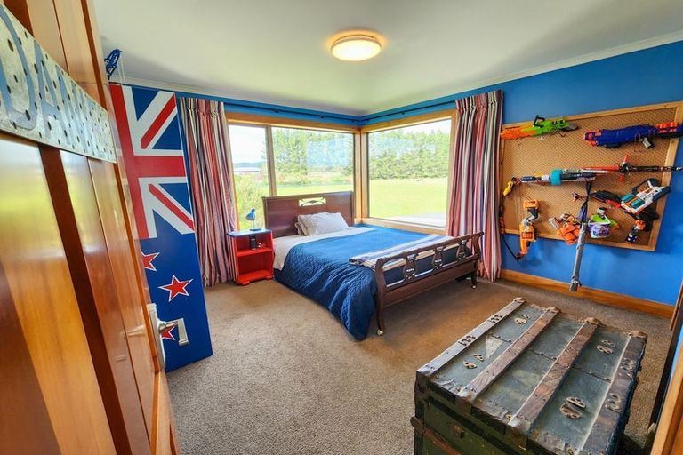 Photo of property in 32a Providence Drive, Arahura Valley, Hokitika, 7882