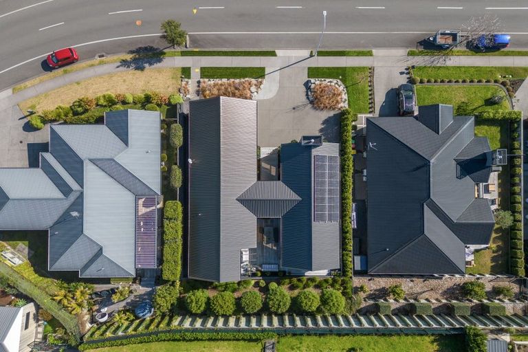 Photo of property in 5 Ridge Drive, Omokoroa, 3114