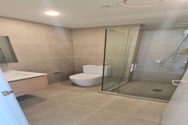 Photo of property in 1101/10 Alpha Street, Te Aro, Wellington, 6011