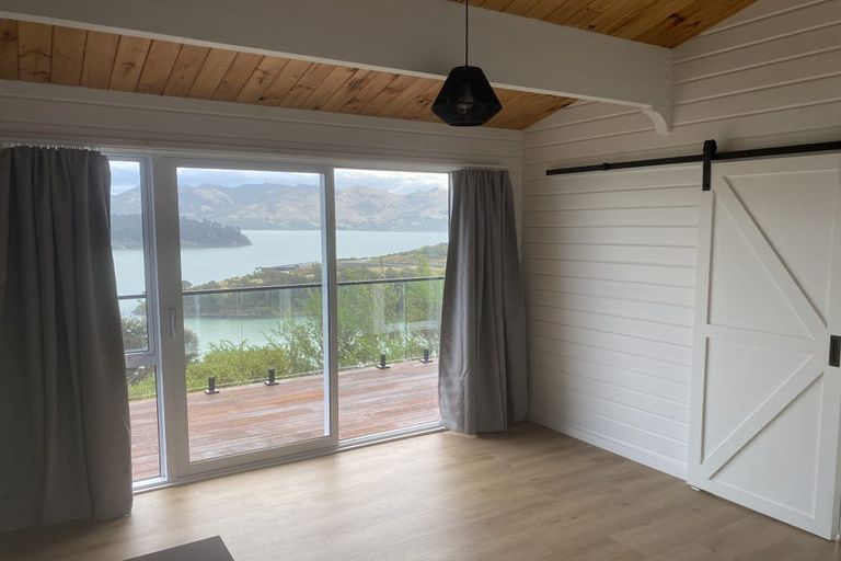 Photo of property in 31 Bayview Road, Charteris Bay, Lyttelton, 8971
