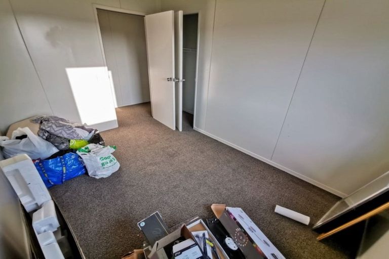 Photo of property in 10 Karaka Street, Castlecliff, Whanganui, 4501