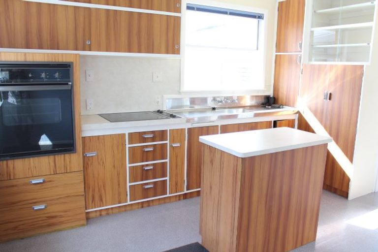 Photo of property in 964a River Road, Queenwood, Hamilton, 3210