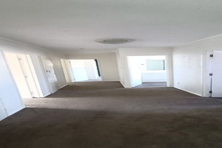 Photo of property in 6 Vasanta Avenue, Ngaio, Wellington, 6035