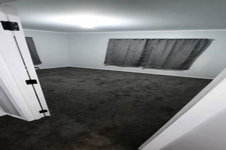 Photo of property in 68 Kelso Street, Tokoroa, 3420