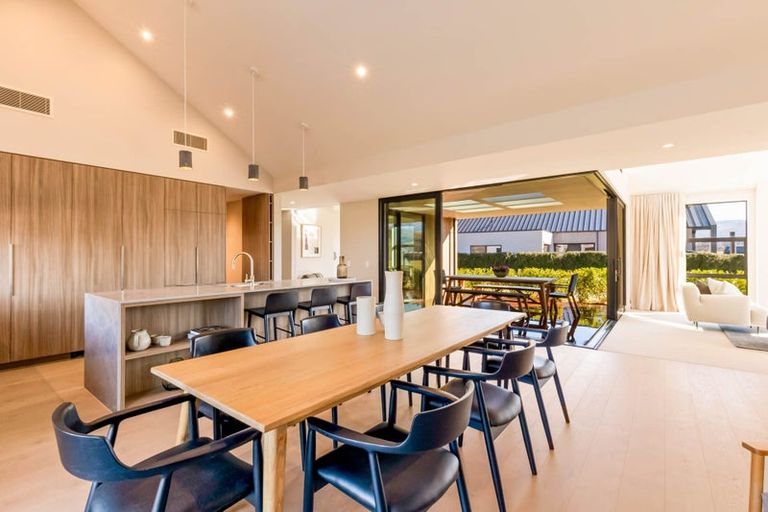 Photo of property in Kawarau Heights, 71 Kawarau Heights Boulevard, Lake Hayes, Queenstown, 9304