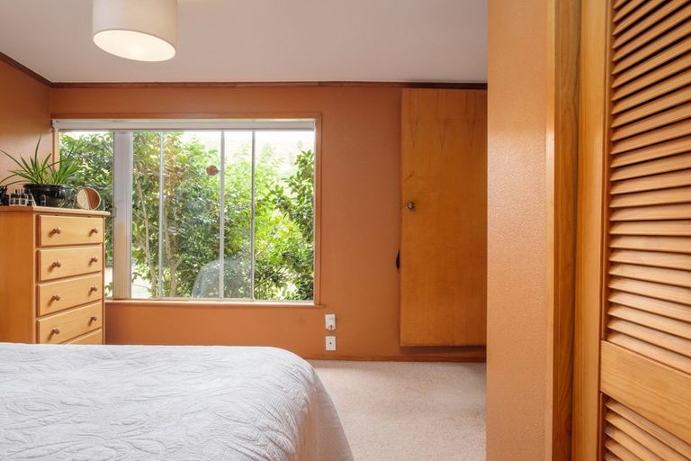 Photo of property in 40 Wairere Road, Wainui, Gisborne, 4010