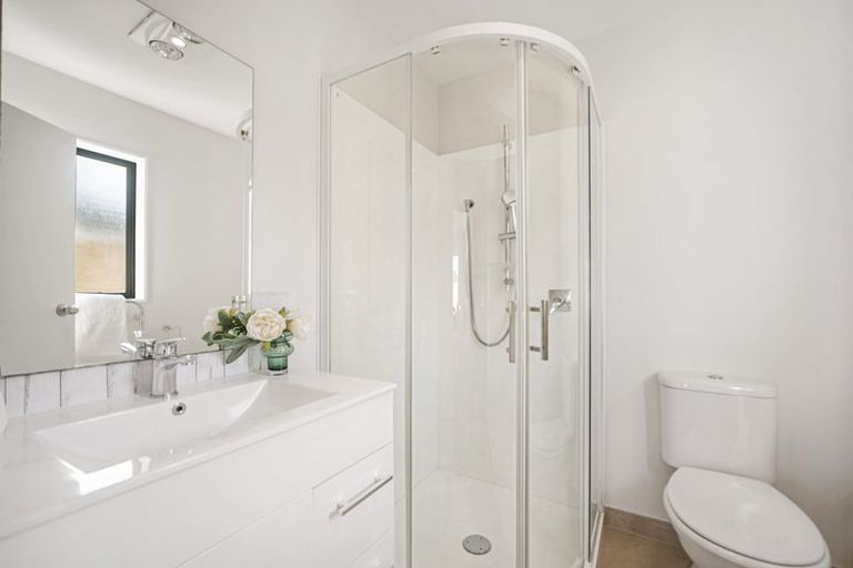 Photo of property in 43 Rata Street, Te Kauwhata, 3710