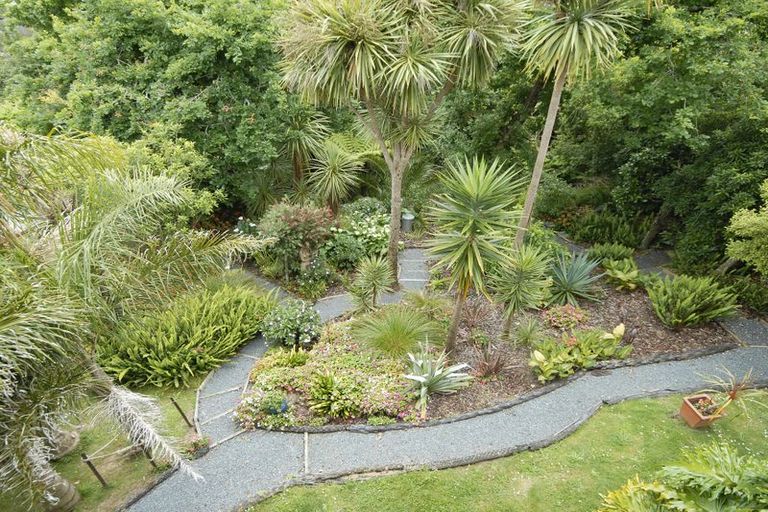 Photo of property in 8 The Bluff, Riverside, Whangarei, 0112