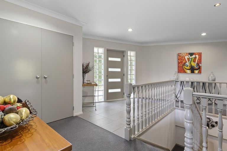 Photo of property in 40 Ainsworth Road, Minden, Tauranga, 3179