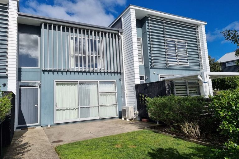 Photo of property in 61 Caldera Drive, Long Bay, Auckland, 0630