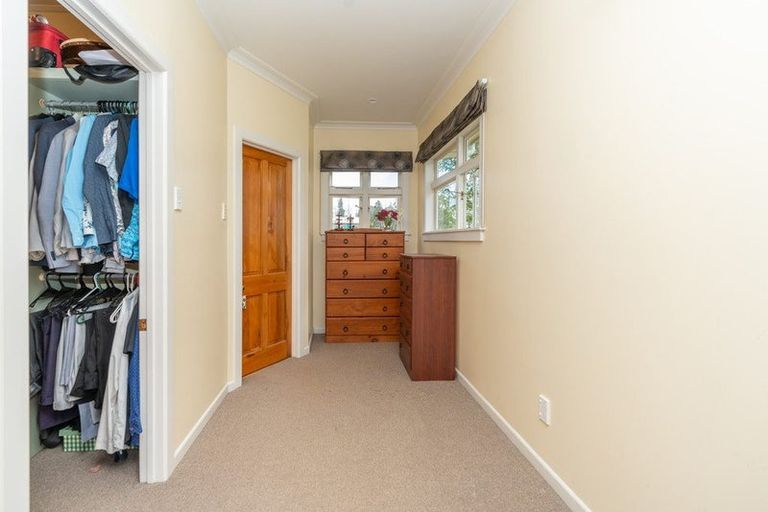 Photo of property in 176 Bowman Road, Whatawhata, Hamilton, 3289