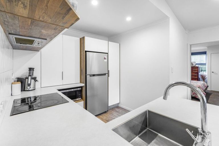 Photo of property in 41d Heathfield Avenue, Puketaha, Hamilton, 3210