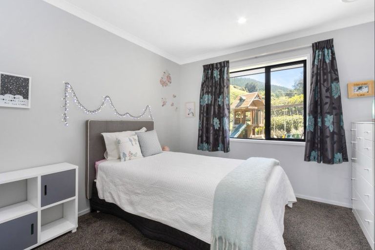 Photo of property in 1900 State Highway 5, Te Pohue, Napier, 4182