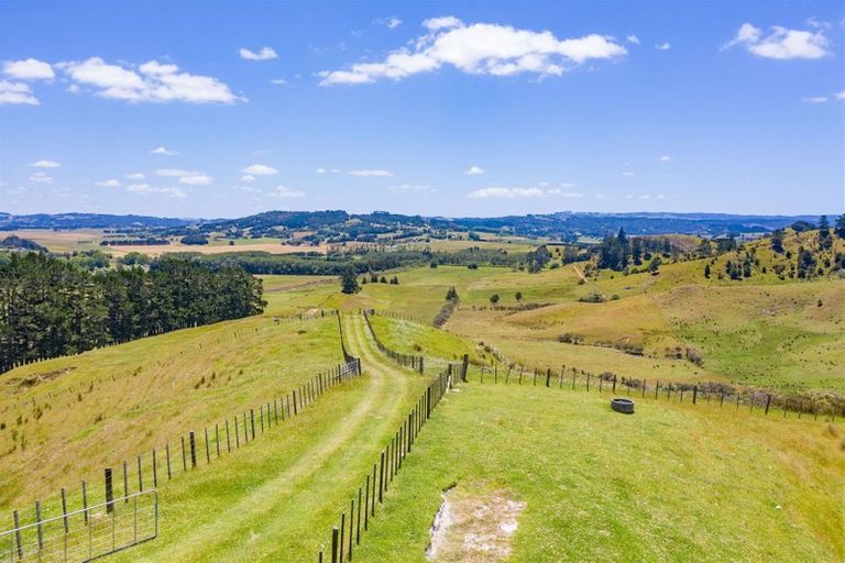 Photo of property in 113c Marua Road, Hikurangi, 0181