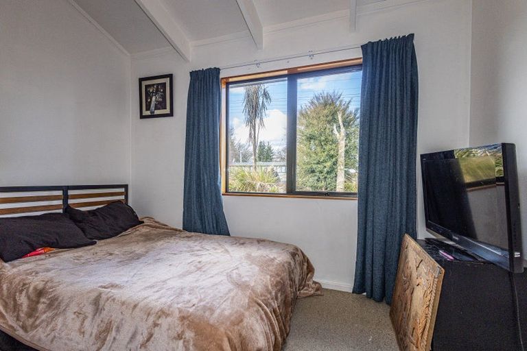 Photo of property in 53 Tainui Street, Ohakune, 4625
