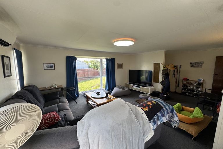 Photo of property in 18 Wills Crescent, Ashhurst, 4810