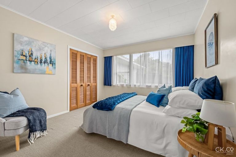 Photo of property in 57 Major Drive, Kelson, Lower Hutt, 5010