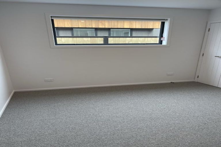 Photo of property in 18 Bragato Way, Cromwell, 9310