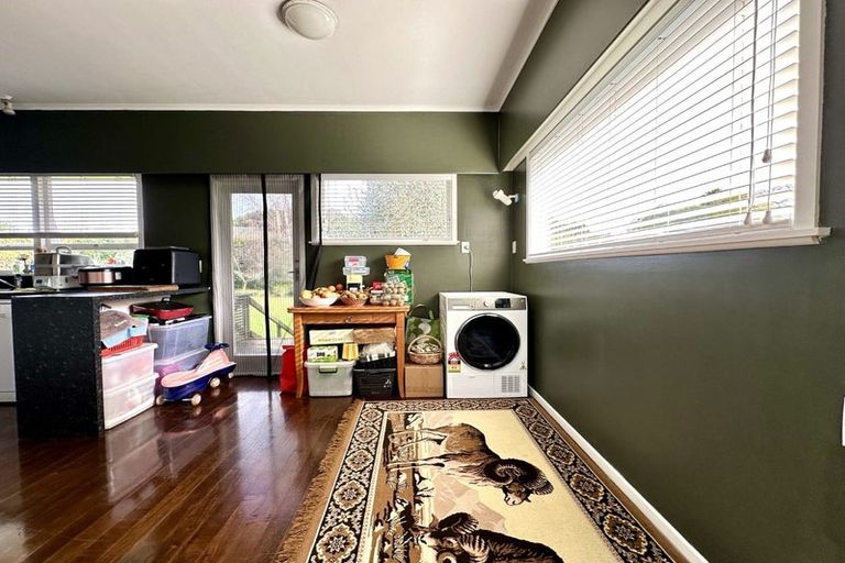 Photo of property in 50 Sunnybrae Road, Hillcrest, Auckland, 0627