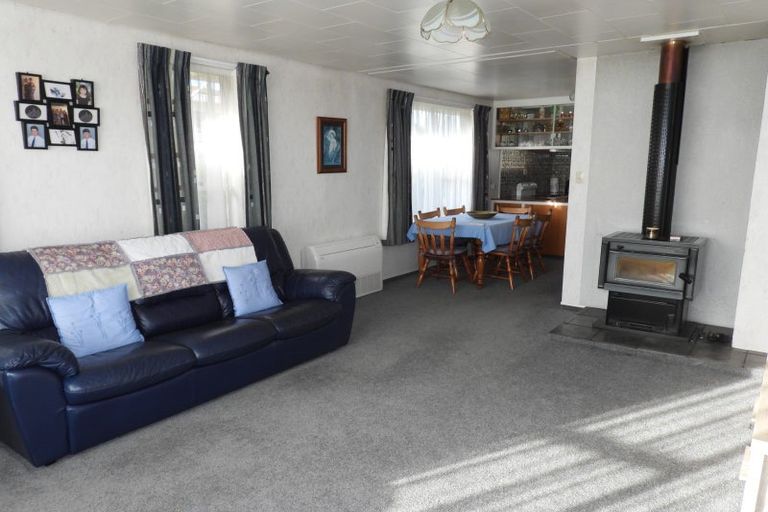 Photo of property in 46 Walbrook Crescent, Oamaru North, Oamaru, 9400