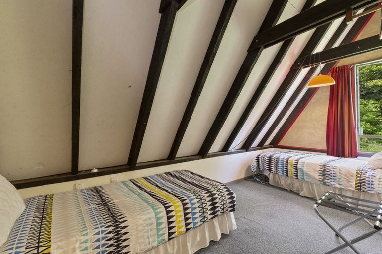 Photo of property in 1000e Hamurana Road, Hamurana, 3097