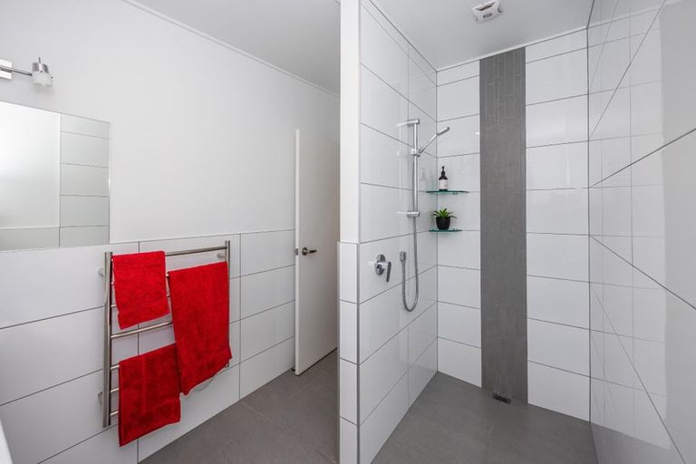 Photo of property in 263 Carlton Street, Te Awamutu, 3800