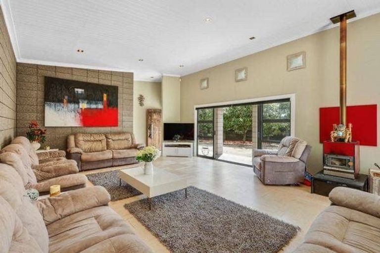 Photo of property in 24c Norfolk Drive, Mangawhai Heads, Mangawhai, 0505