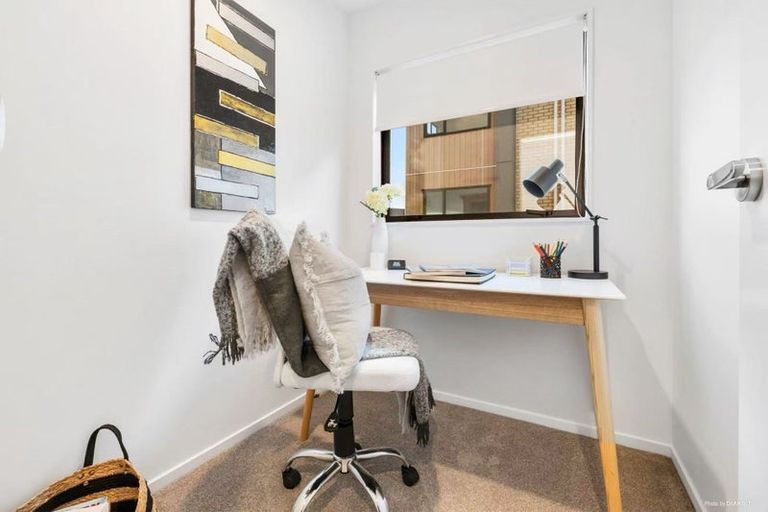 Photo of property in 17/36 Westgate Drive, Westgate, Auckland, 0614