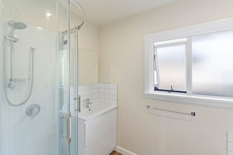 Photo of property in 118 Edinburgh Street, Spreydon, Christchurch, 8024