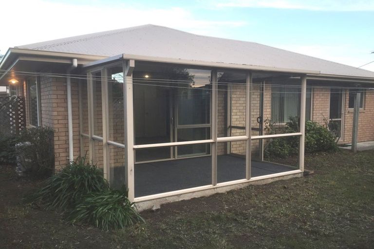 Photo of property in 35c Digby Place, Bromley, Christchurch, 8062