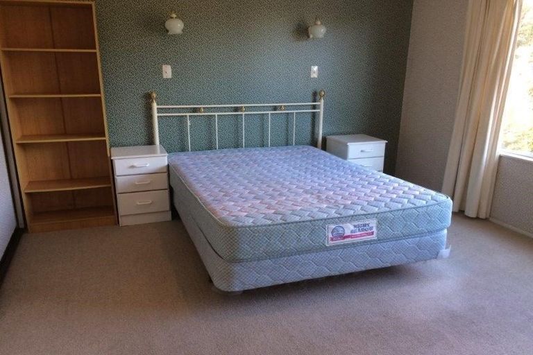 Photo of property in 106 Matai Road, Wanaka, 9305