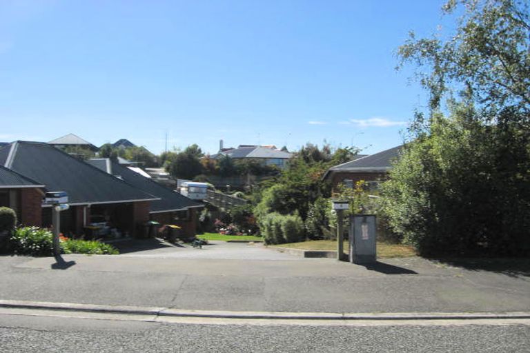 Photo of property in 9 Cardiff Street, Marchwiel, Timaru, 7910