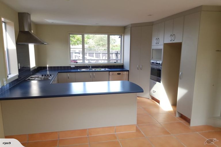 Photo of property in 9a Coleridge Street, Hanmer Springs, 7334