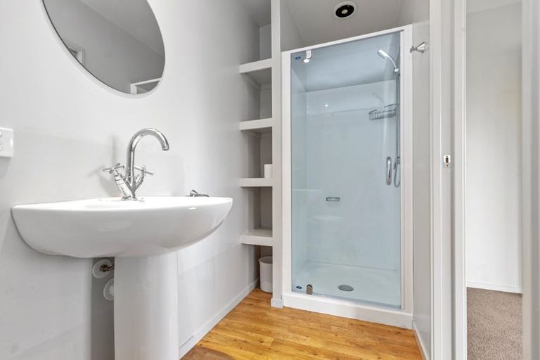 Photo of property in 19 Ashgrove Place, Ohauiti, Tauranga, 3112