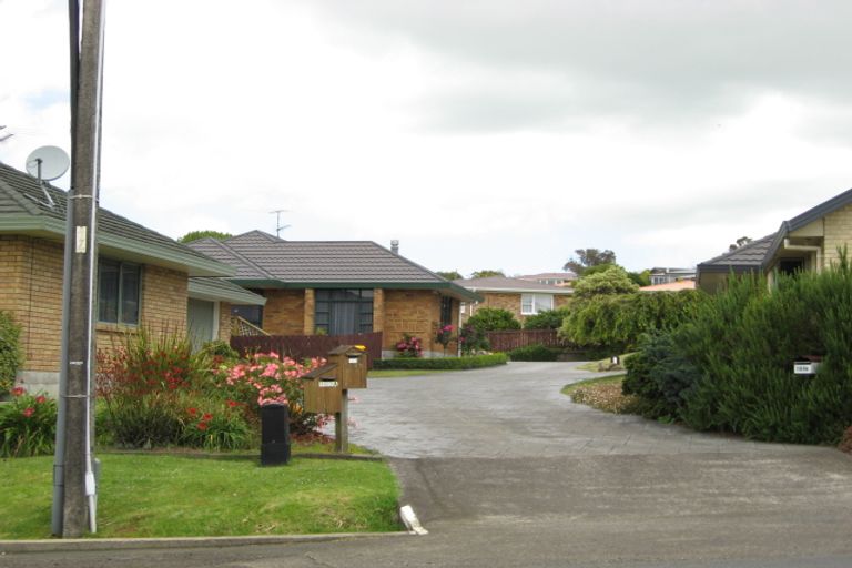 Photo of property in 162b Kitchener Road, Pukekohe, 2120