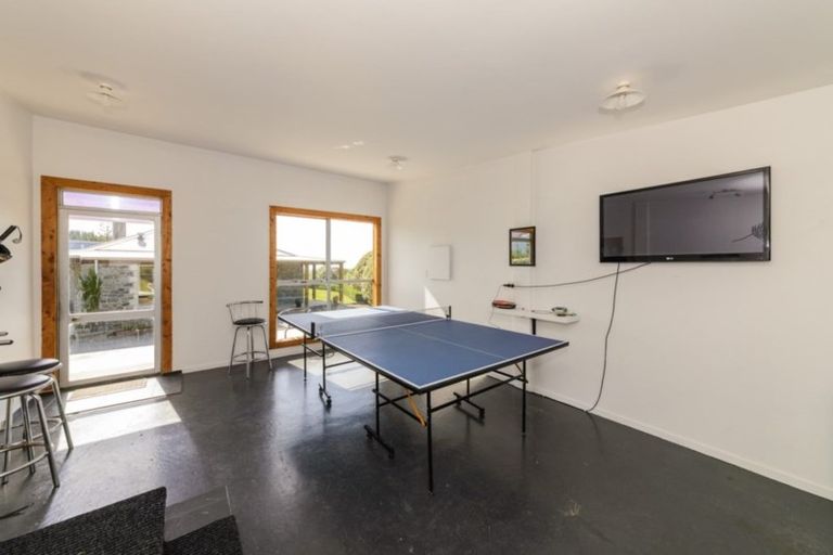 Photo of property in 131 Onamalutu Road, Onamalutu, Blenheim, 7275