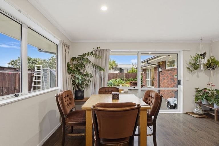 Photo of property in 151 Shaw Avenue, New Brighton, Christchurch, 8083