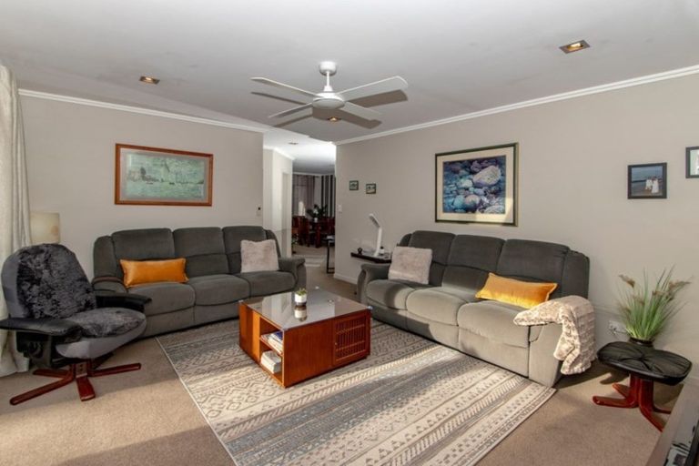 Photo of property in 36a Mcgregor Avenue, Pirimai, Napier, 4112