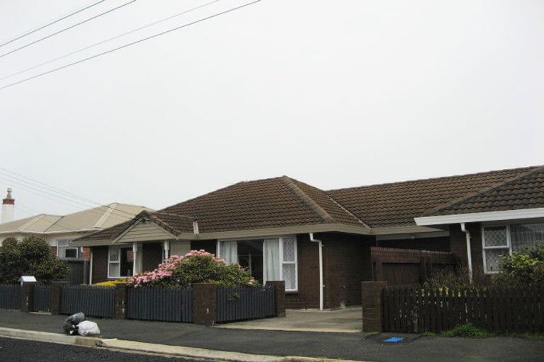 Photo of property in 32b Grove Street, Saint Kilda, Dunedin, 9012