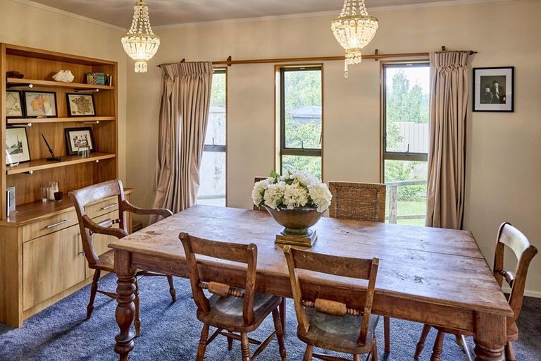 Photo of property in 36 Mulhern Road, Judgeford, Porirua, 5381